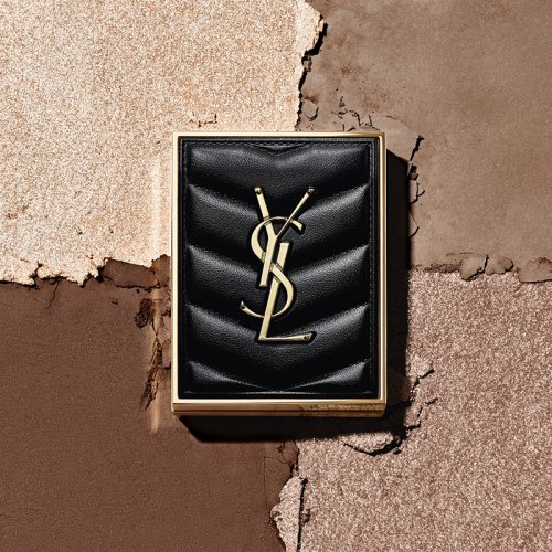 Papyrus Eternel - Extrait de Parfum BRIONI PARFUM Papyrus Eternel - Extrait de Parfum BRIONI PARFUM